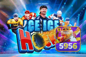 5956 BET feedback — categorias de sugestão e melhoria no app